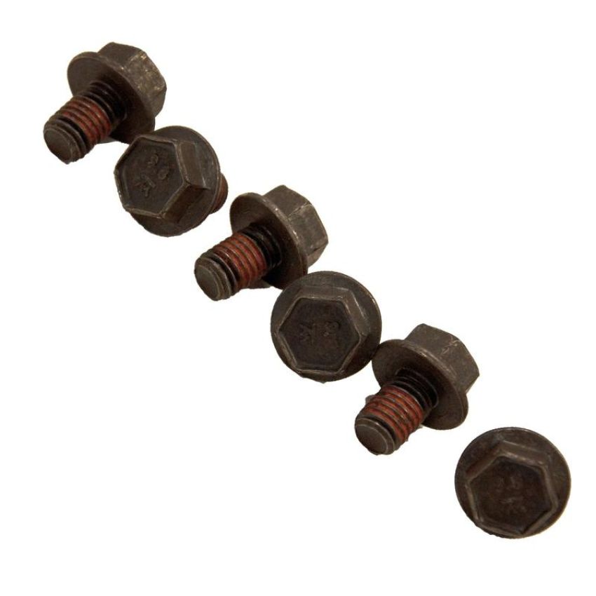 ATP PARTS ZX-2056 ATP Torque Converter Bolt