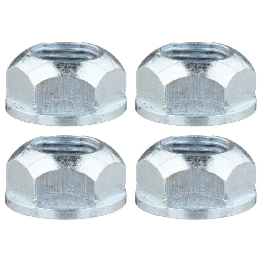 ATP PARTS ZX-2084 ATP Torque Converter Nut