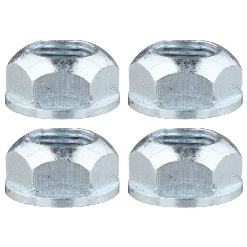 ATP PARTS ZX-2084 ATP Torque Converter Nut