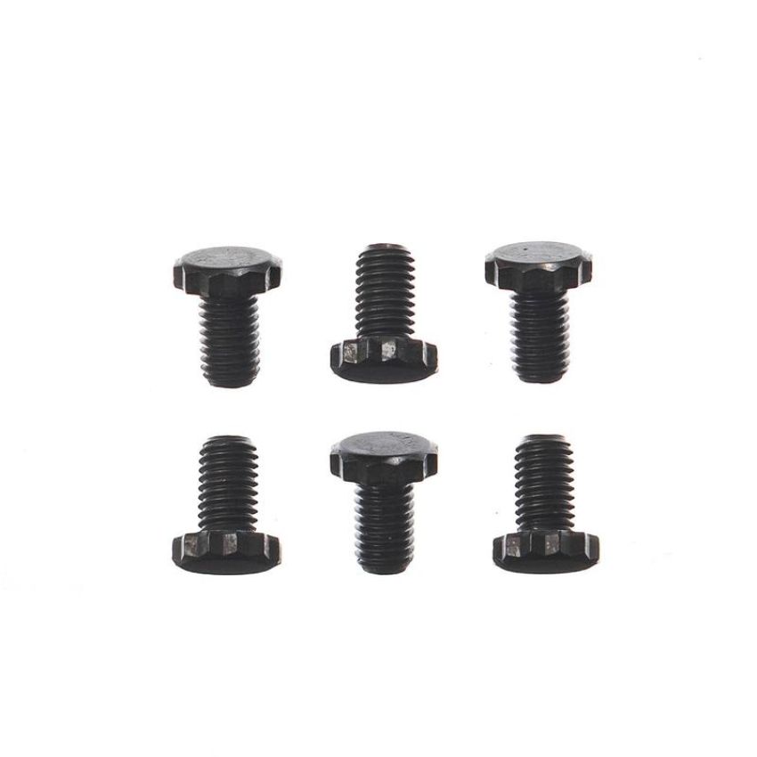ATP PARTS ZX-2106 ATP Automatic Transmission Flexplate Mounting Bolt