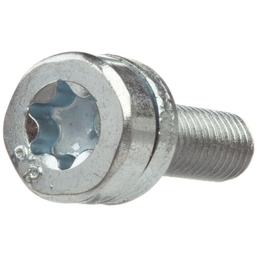 ATP PARTS ZX-220 ATP Automatic Transmission Oil Bolt Set