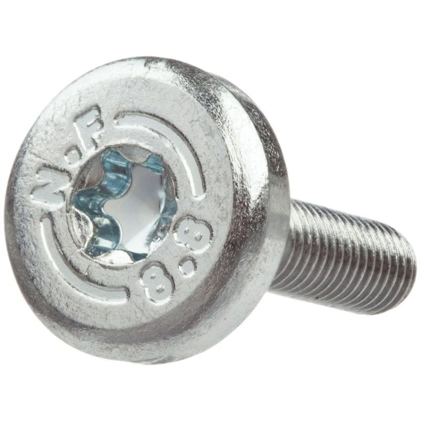 ATP PARTS ZX-223 ATP Automatic Transmission Oil Bolt Set