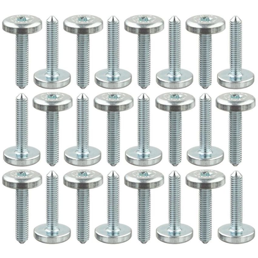 ATP PARTS ZX-225 ATP Automatic Transmission Oil Bolt Set