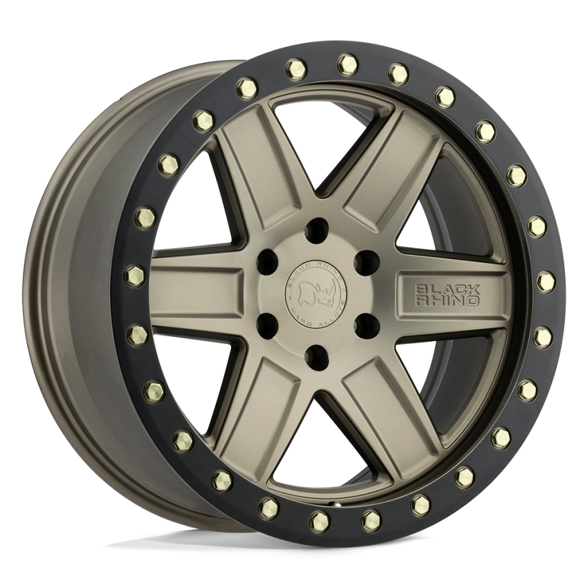 BR ATTICA 20X9.5 5X127 -18 71 M-BRNZ BLK