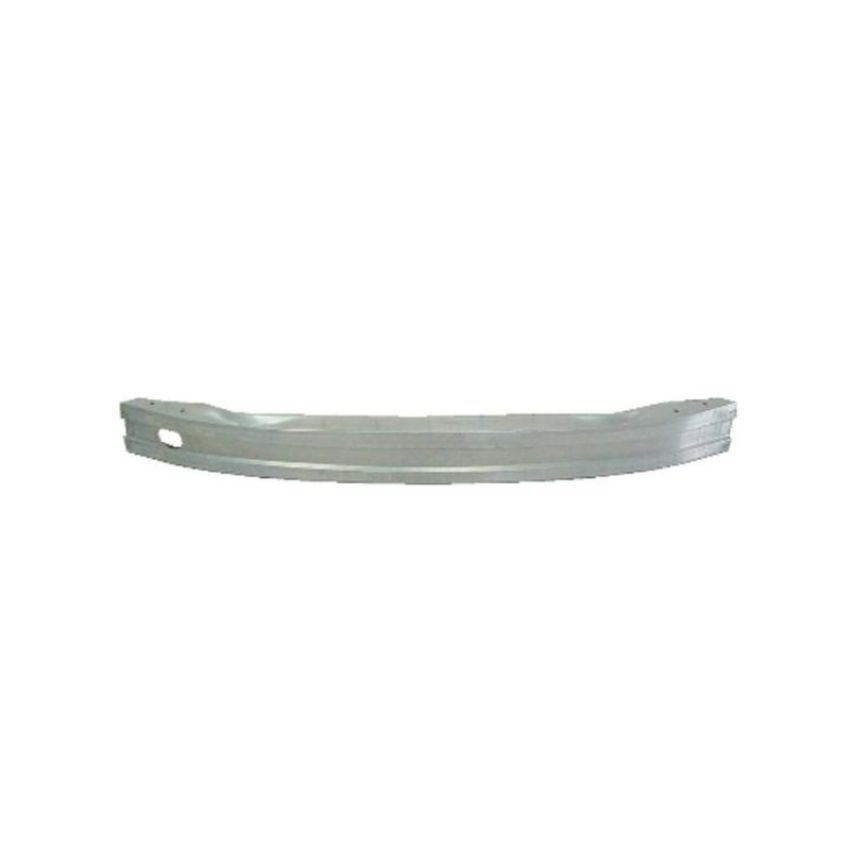 FRONT REBAR ALUMINUM AUDI A6/S6 05-11