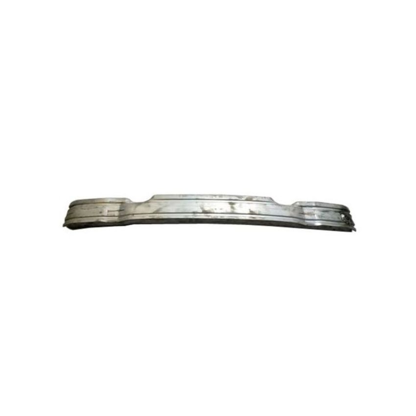 FRONT BUMPER REINFORCEMENT AUDI S6/S7 13-18; A6/A7 QUATTRO 12-18