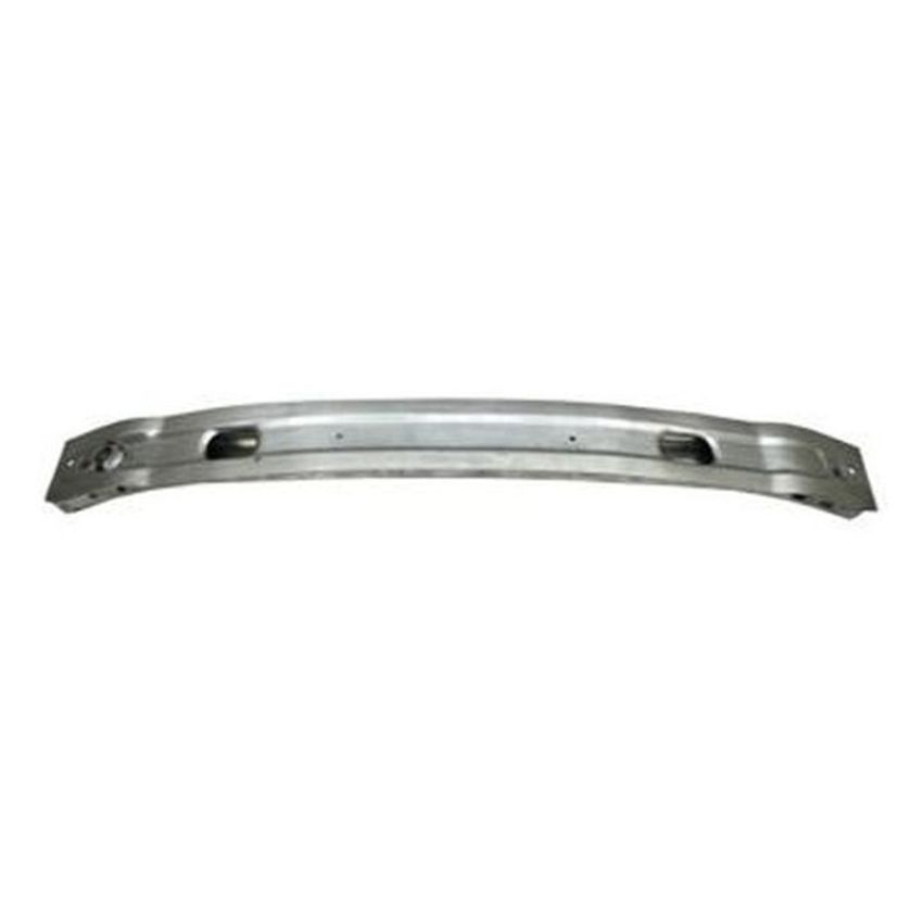 FRONT BUMPER REINFORCEMENT AUDI A4 17-20