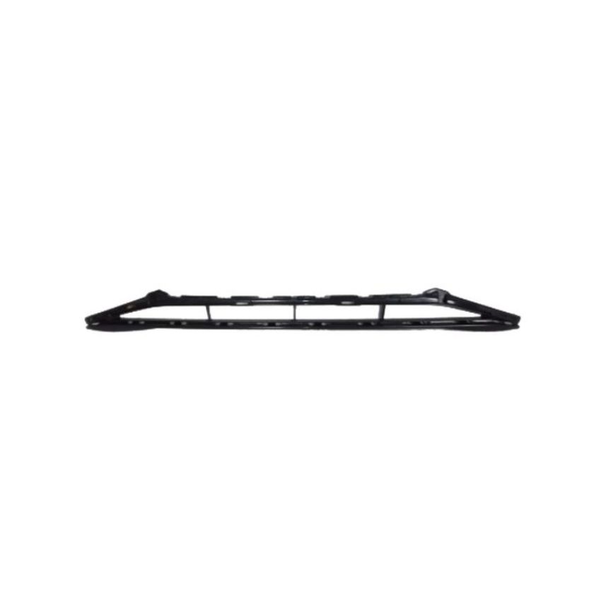FRONT BUMPER GRILLE W/S-LINE PKG AUDI A4/S4 13-16