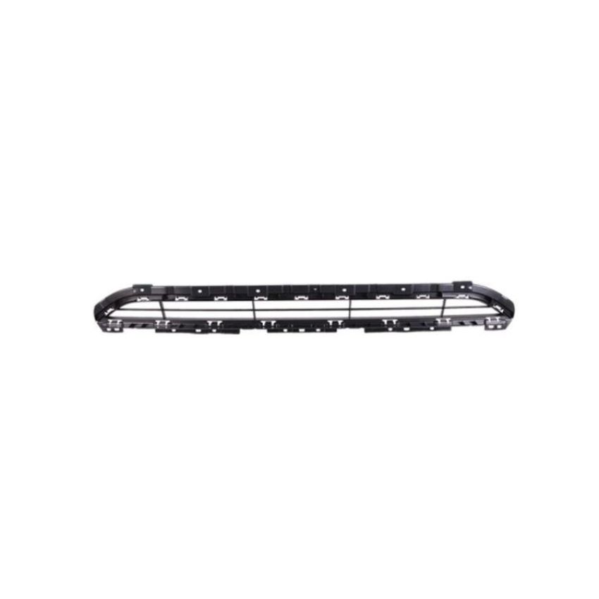 FRONT BUMPER GRILLE AUDI Q3 16-18