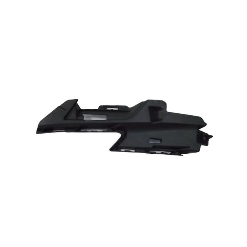 LT FRONT BUMPER COVER SUPPORT 17-19 AUDI A3, S3