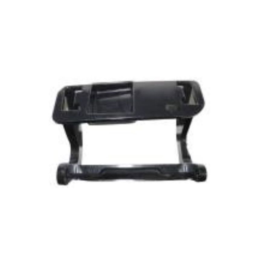 LT WASHER NOZZLE COVER AUDI A6 QUATTRO 19-C