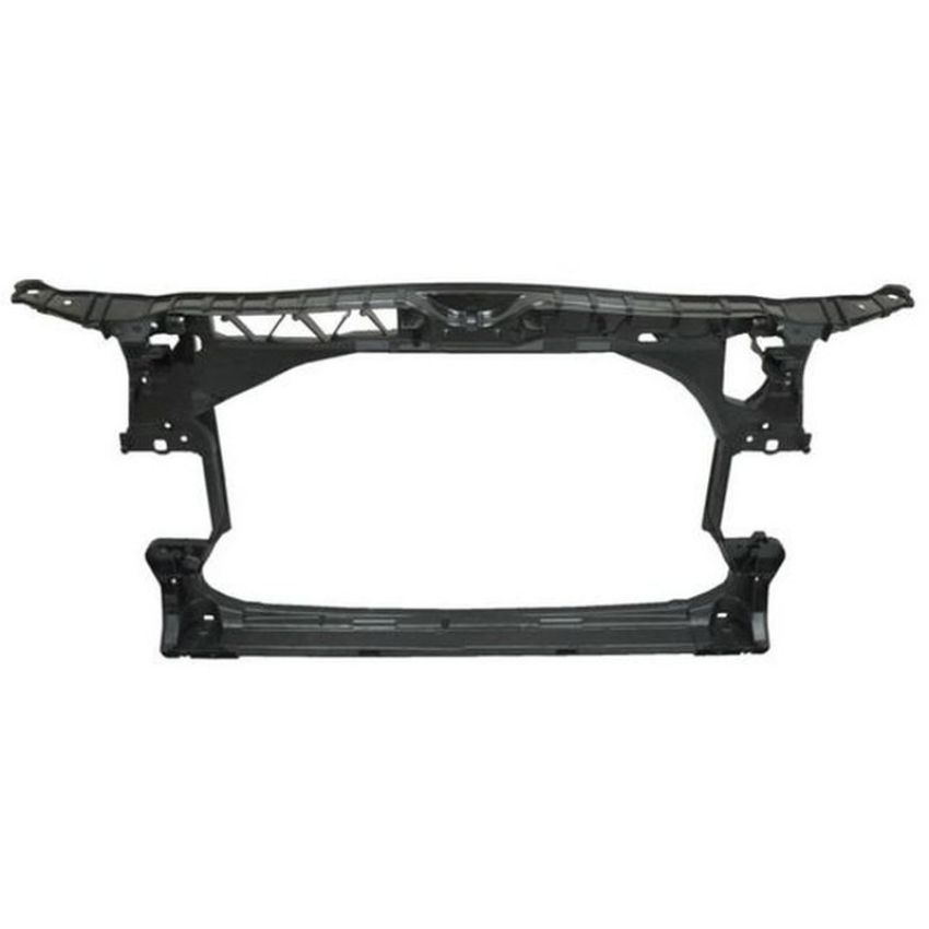 RADIATOR SUPPORT AUDI A6 12-15