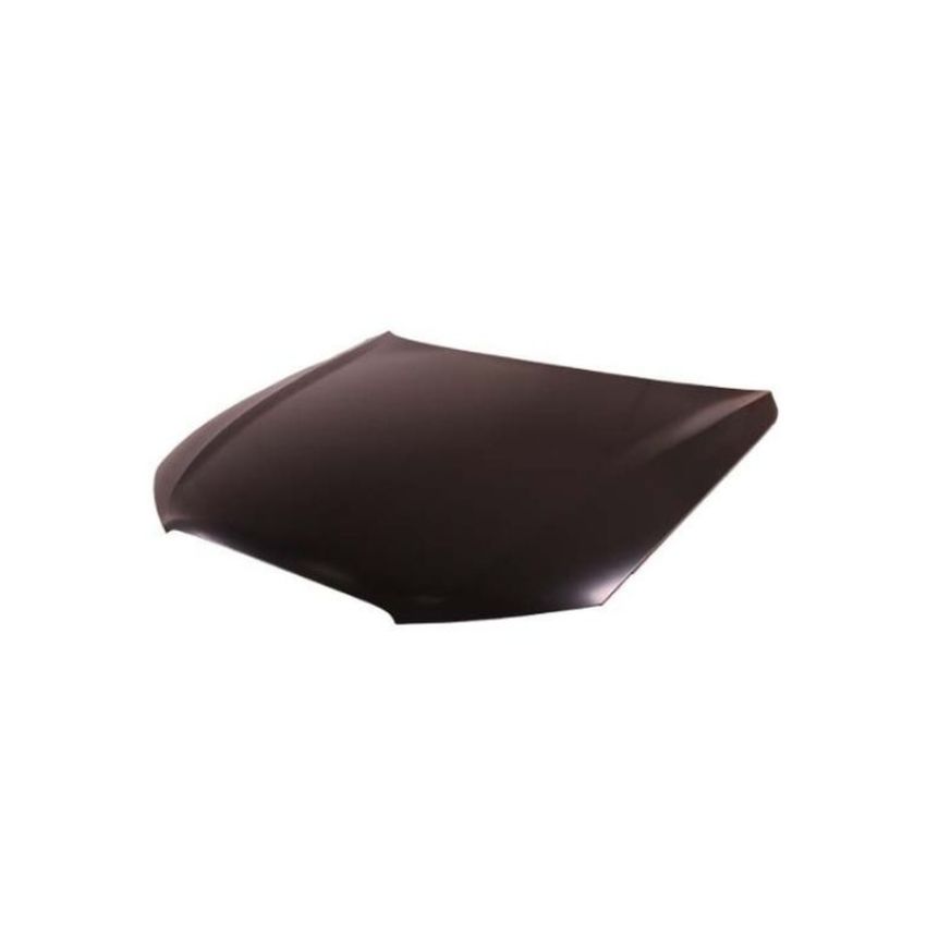 HOOD PANEL ASSY; ALUMINIUM AUDI A6 12-18; AUDI S6 13-18