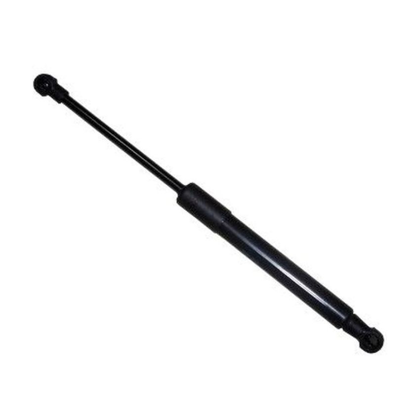 HOOD LIFT ASSY LH=RH AUDI Q5 09-17;SQ5 14-17