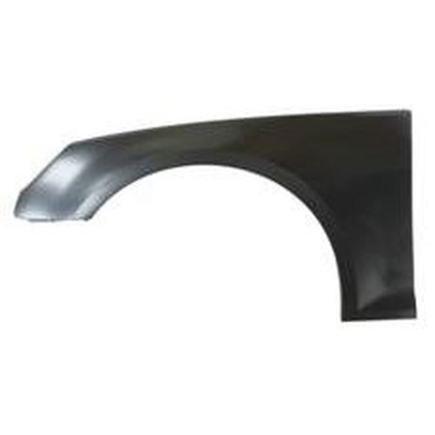 LH FRONT FENDER ASSY AUDI A4 17-19
