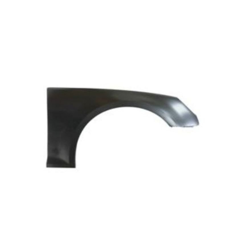 RH FRONT FENDER ASSY AUDI A4 17-19