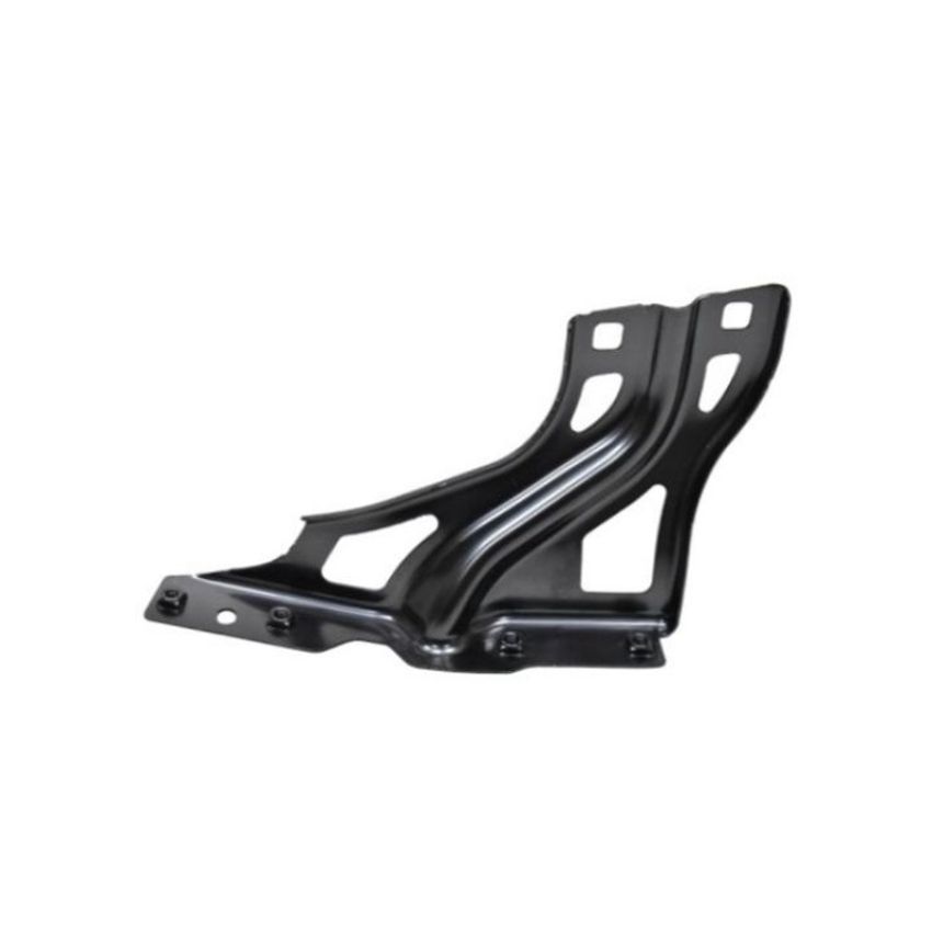 LT FRONT FENDER BRACE AUDI Q3 15-15