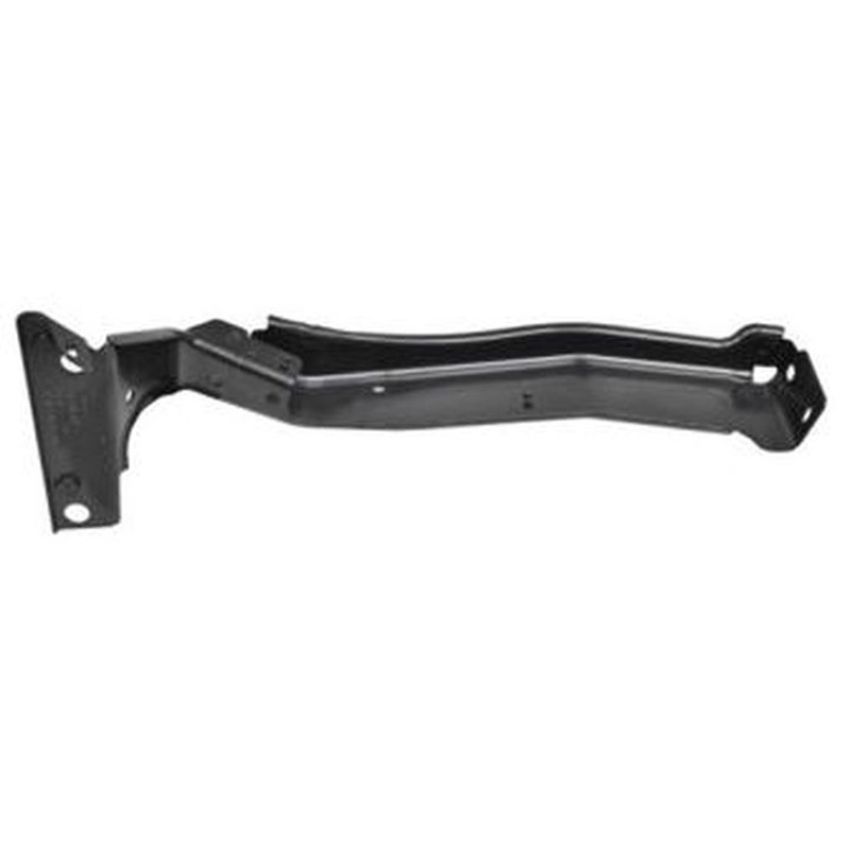 RH FRONT FENDER BRACE AUDI A4 09-12;AUDI S4 10-12