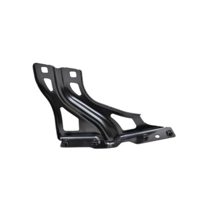RT FRONT FENDER BRACE AUDI Q3 15-15