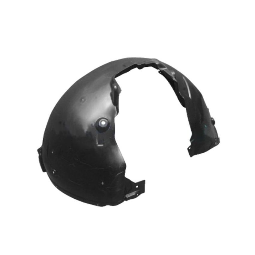 RT FRONT FENDER INNER PANEL SEDAN; FROM 9-2-19 AUDI A4 20-20