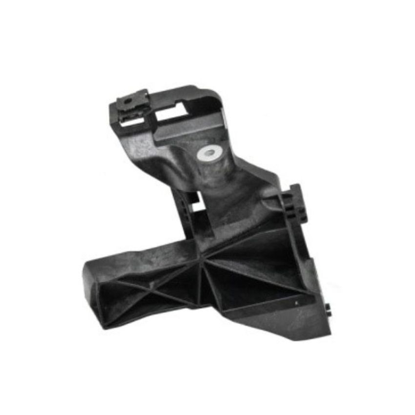 LT HEADLAMP BRACKET AUDI Q3 19-C