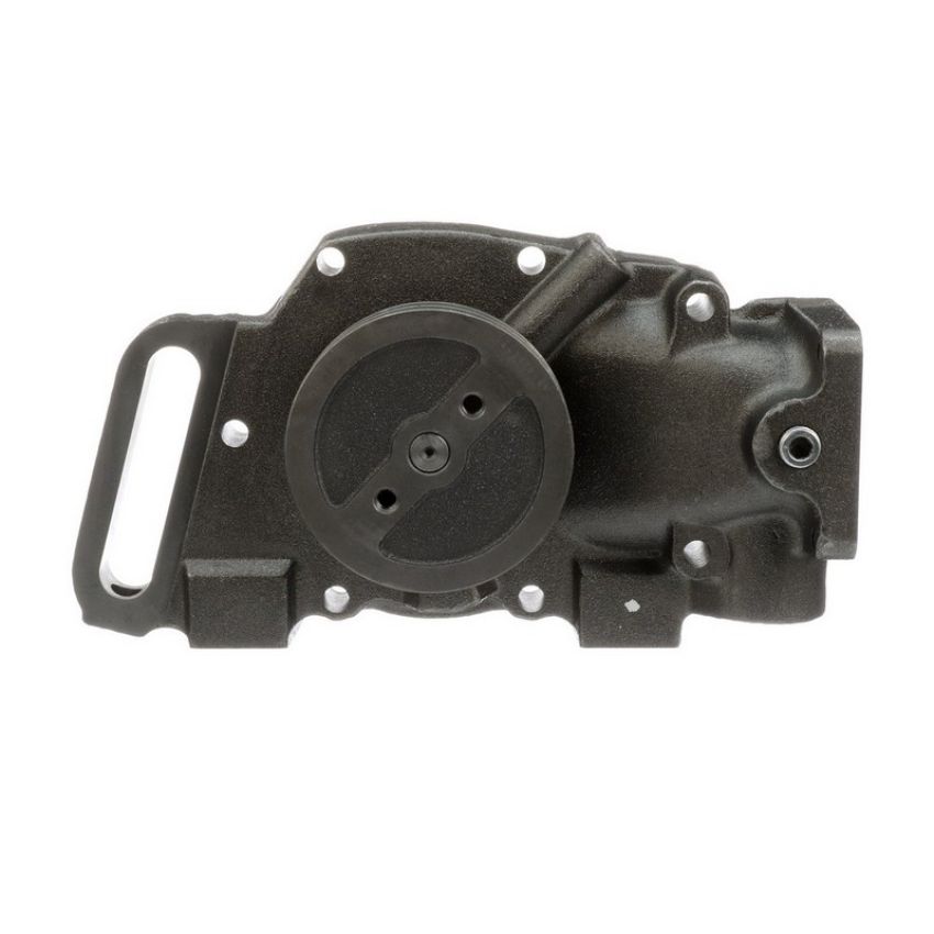 Airtex Water Pumps AW2000 Engine Water Pump