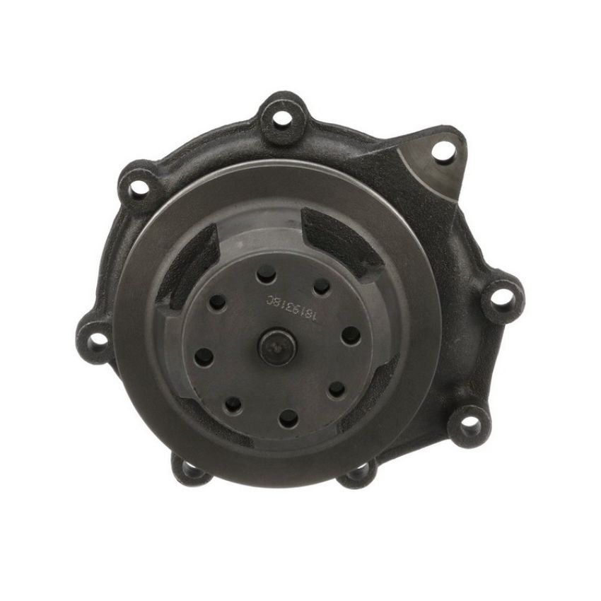Airtex Water Pumps AW4011 Engine Water Pump