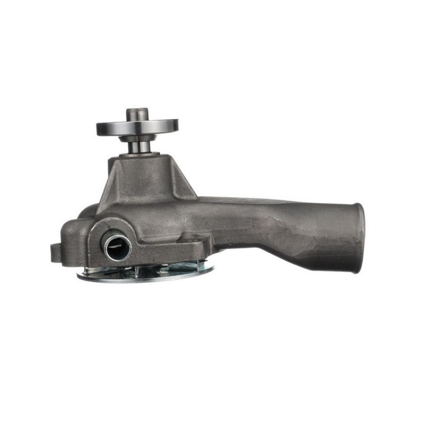 Airtex Water Pumps AW4033 Engine Water Pump