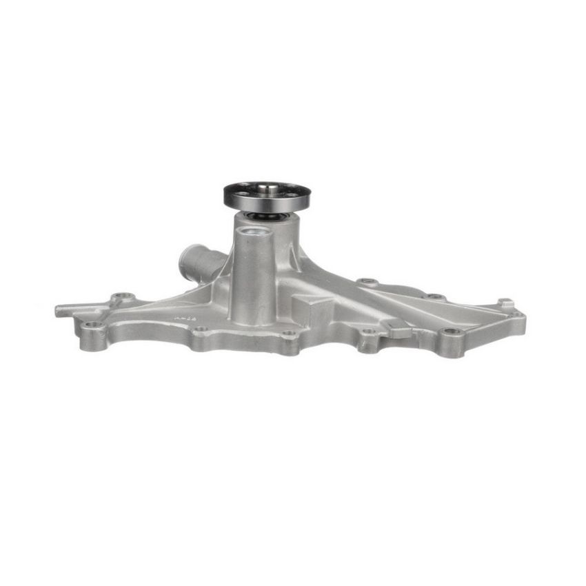 Airtex Water Pumps AW4034 Engine Water Pump
