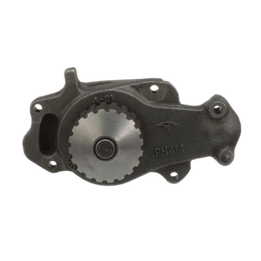 Airtex Water Pumps AW4040 Engine Water Pump