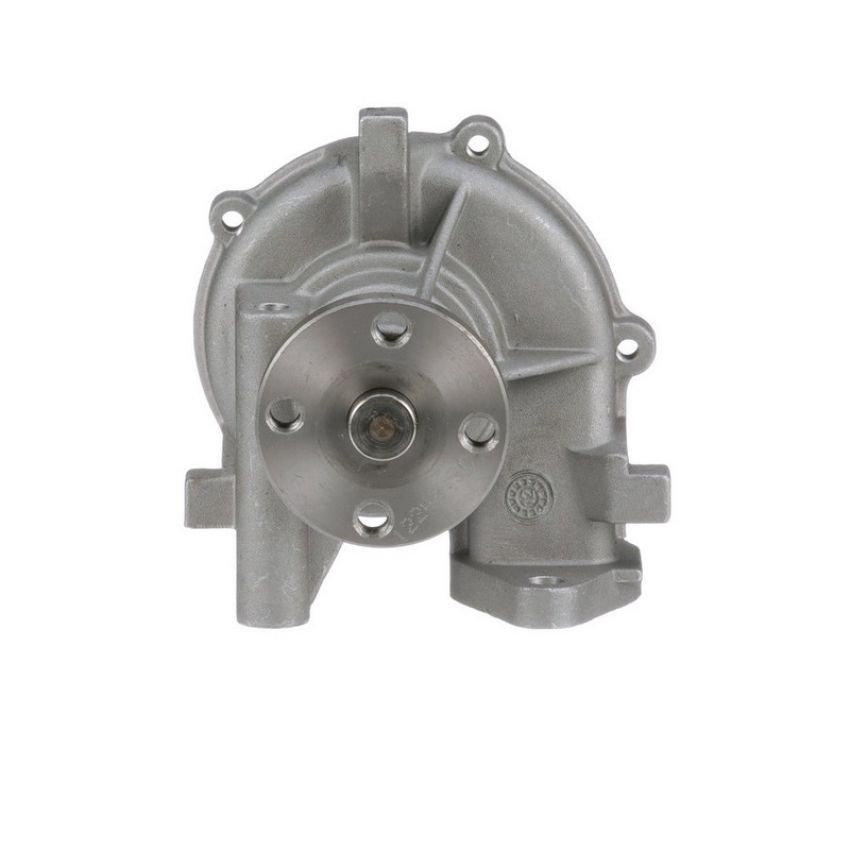 Airtex Water Pumps AW4041 Engine Water Pump