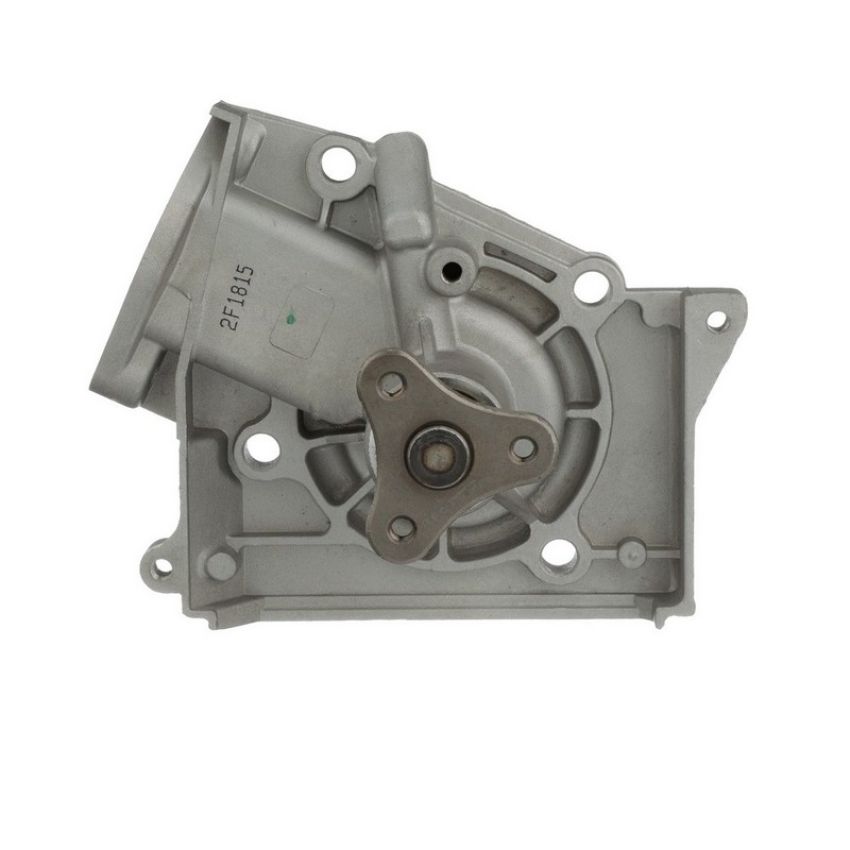Airtex Water Pumps AW4049 Engine Water Pump
