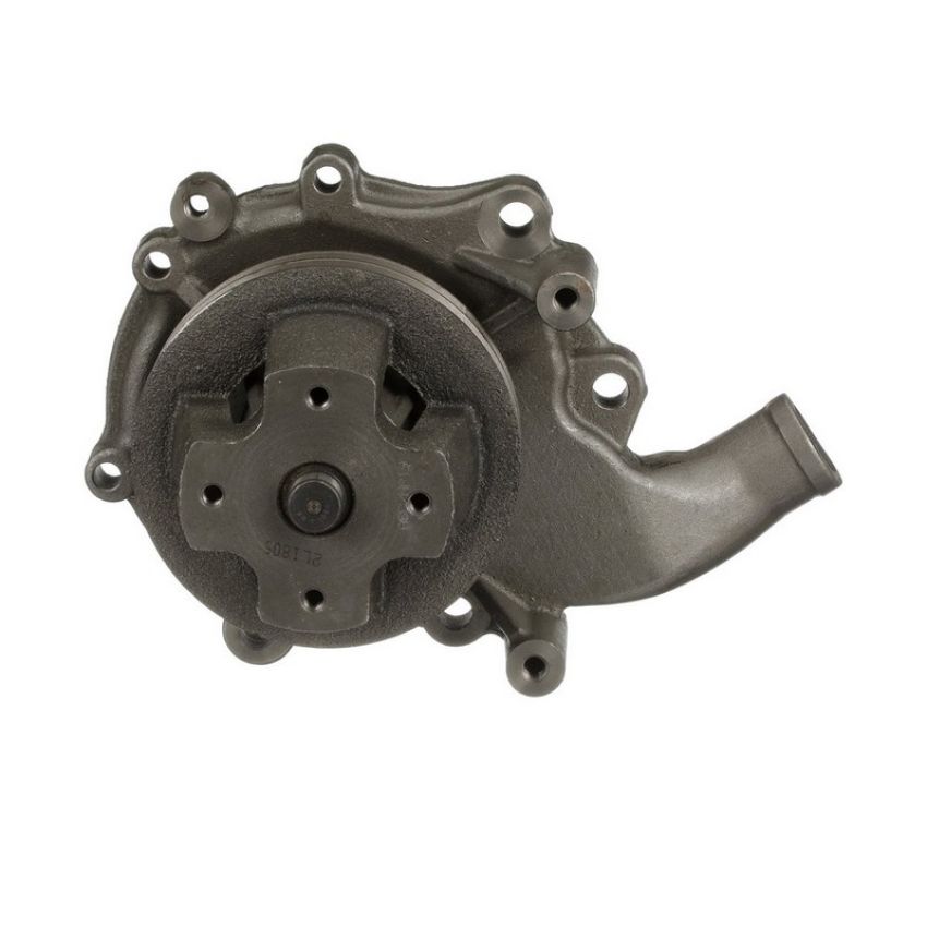 Airtex Water Pumps AW4072 Engine Water Pump
