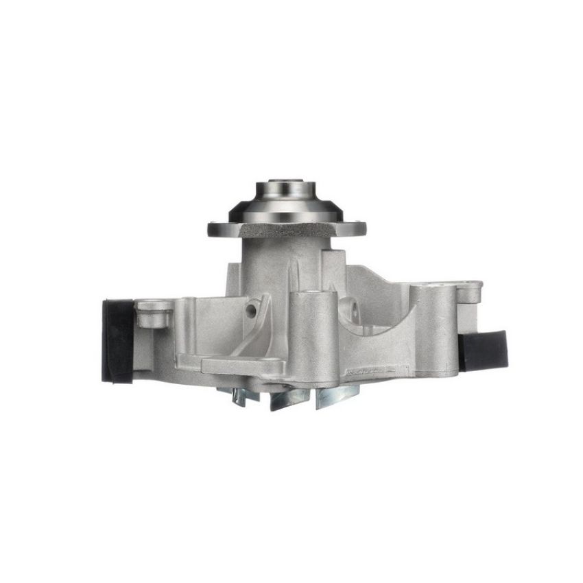 Airtex Water Pumps AW4078 Engine Water Pump
