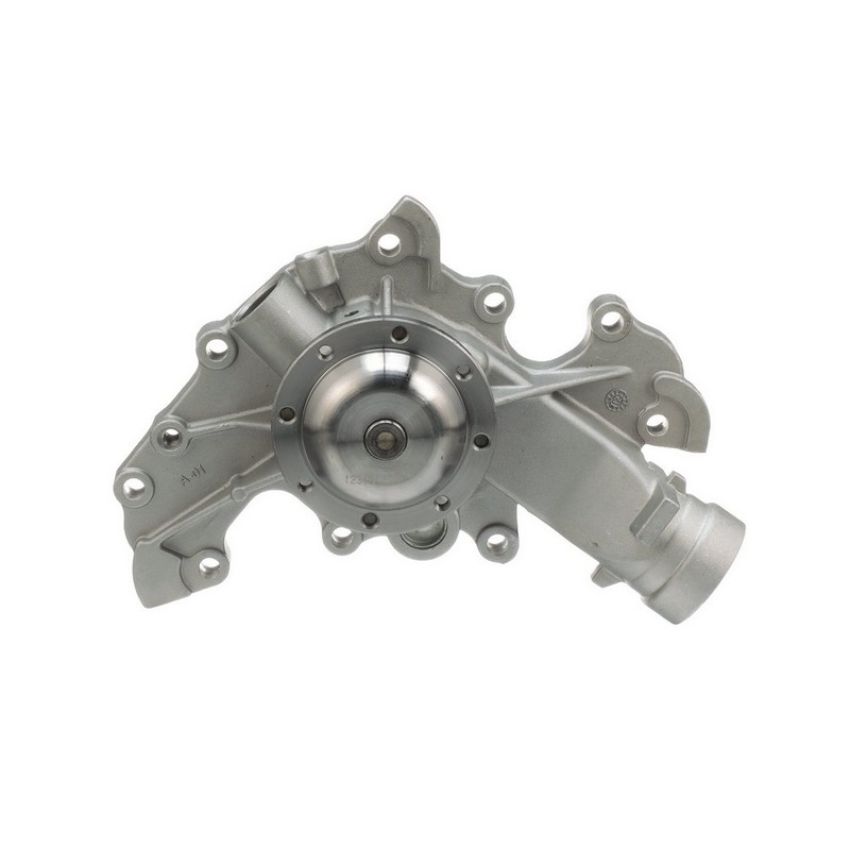 Airtex Water Pumps AW4089 Engine Water Pump