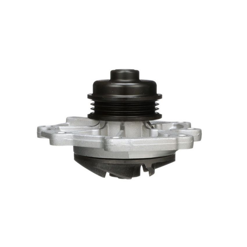 Airtex Water Pumps AW4091 Engine Water Pump