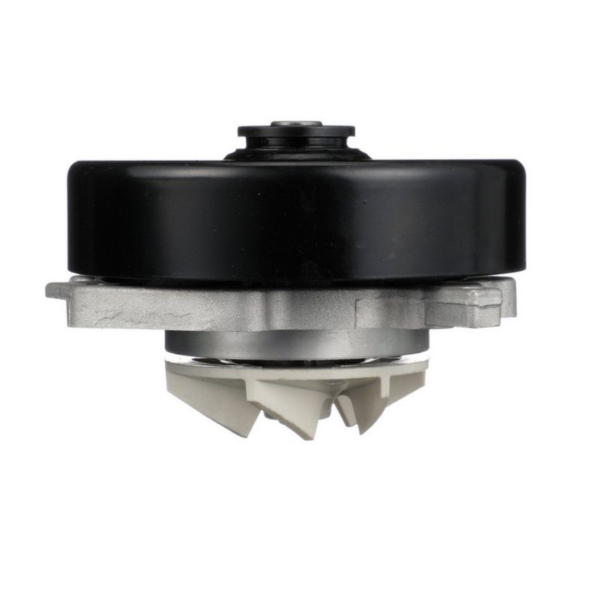 Airtex Water Pumps AW4098 Engine Water Pump