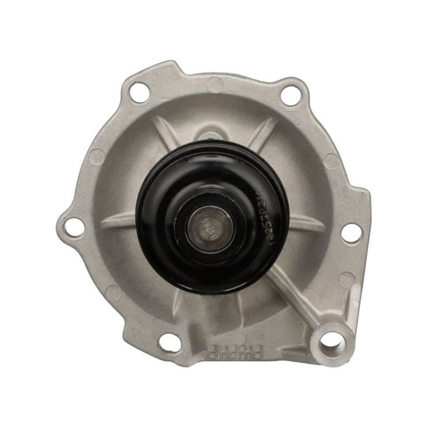 Airtex Water Pumps AW4106 Engine Water Pump