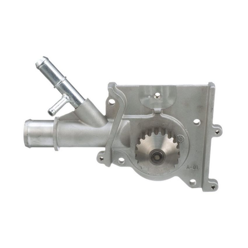 Airtex Water Pumps AW4123 Engine Water Pump