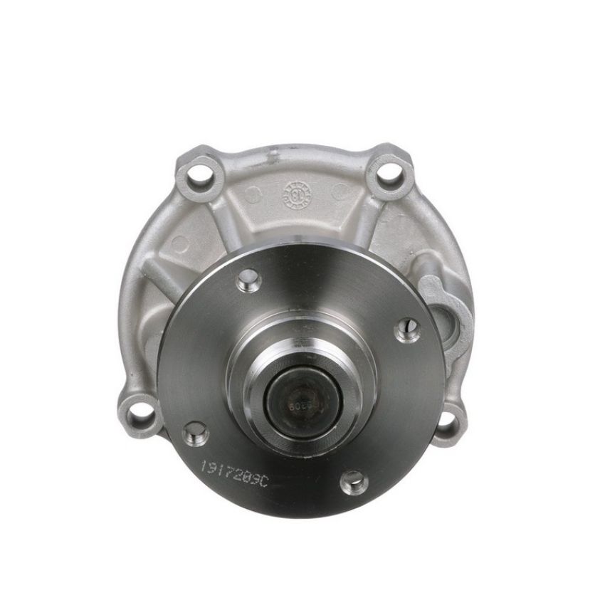 Airtex Water Pumps AW4133 Engine Water Pump