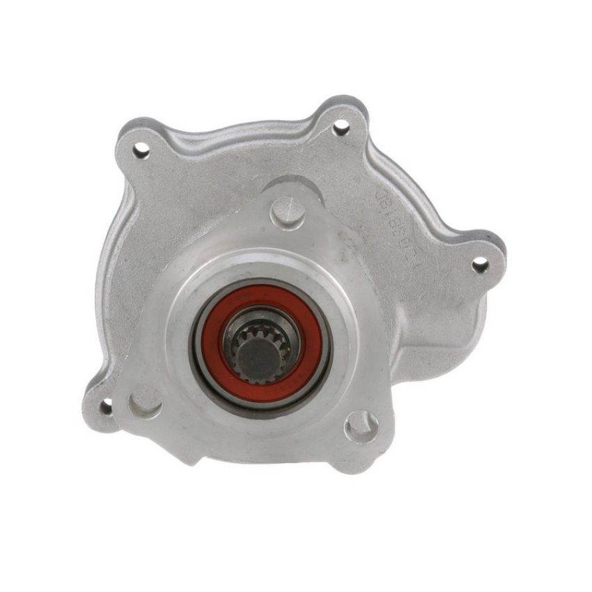Airtex Water Pumps AW5043 Engine Water Pump