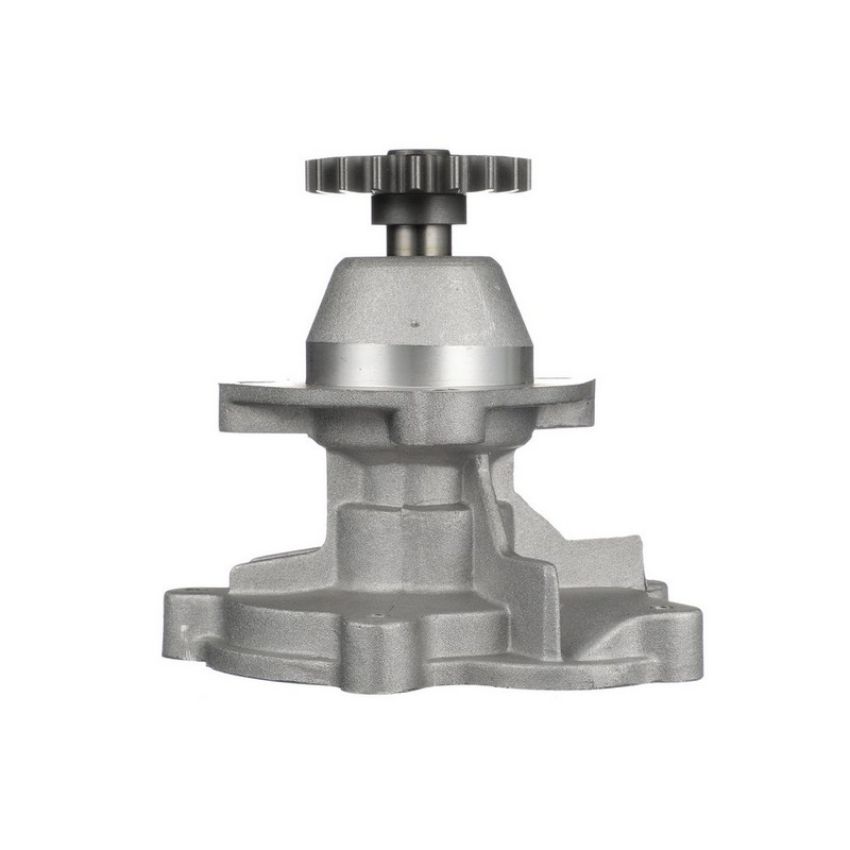 Airtex Water Pumps AW5076 Engine Water Pump