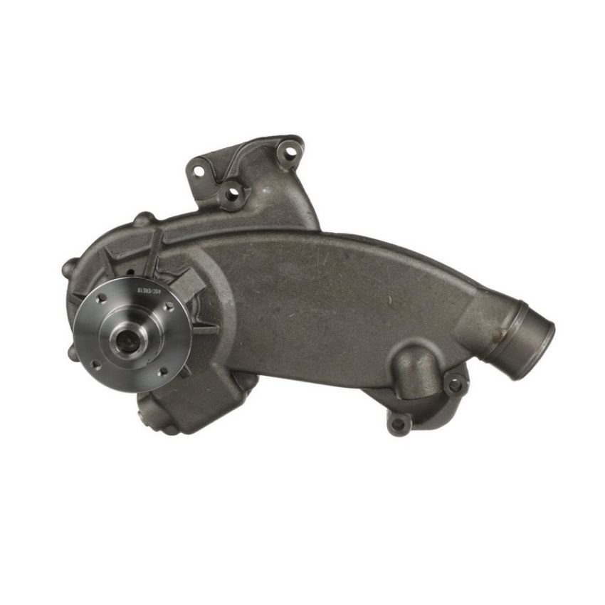 Airtex Water Pumps AW5078 Engine Water Pump