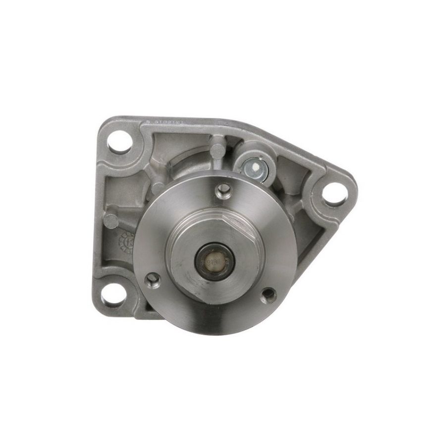 Airtex Water Pumps AW5079 Engine Water Pump