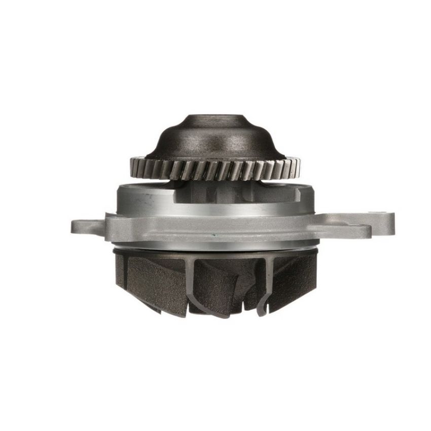 Airtex Water Pumps AW5098 Engine Water Pump
