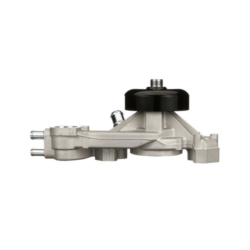 Airtex Water Pumps AW5104 Engine Water Pump