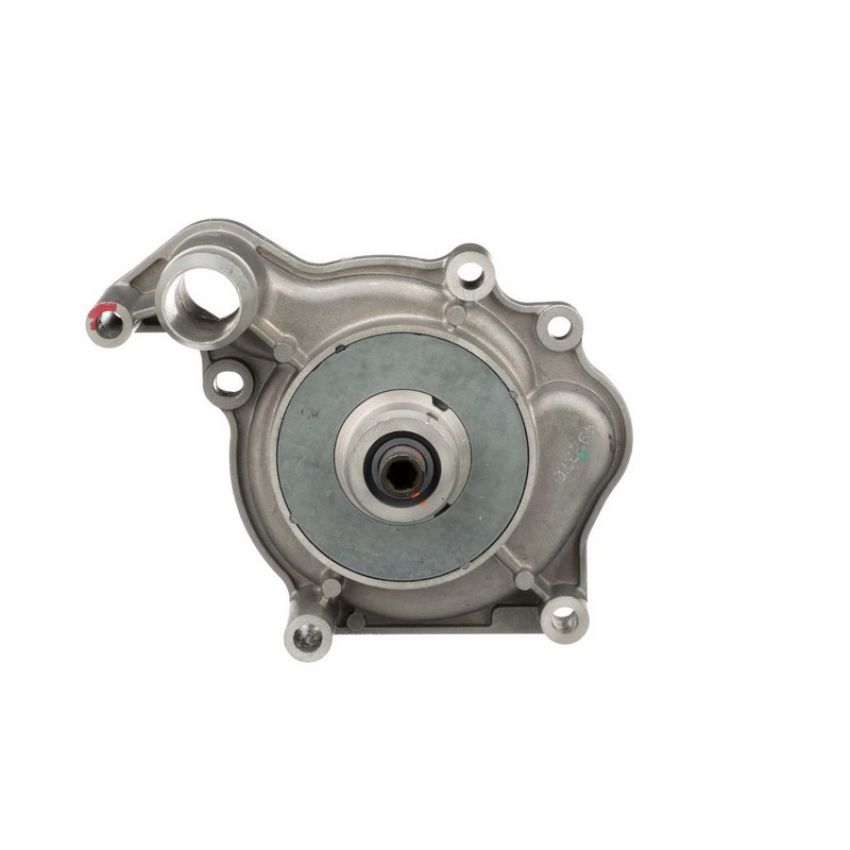 Airtex Water Pumps AW6000 Engine Water Pump