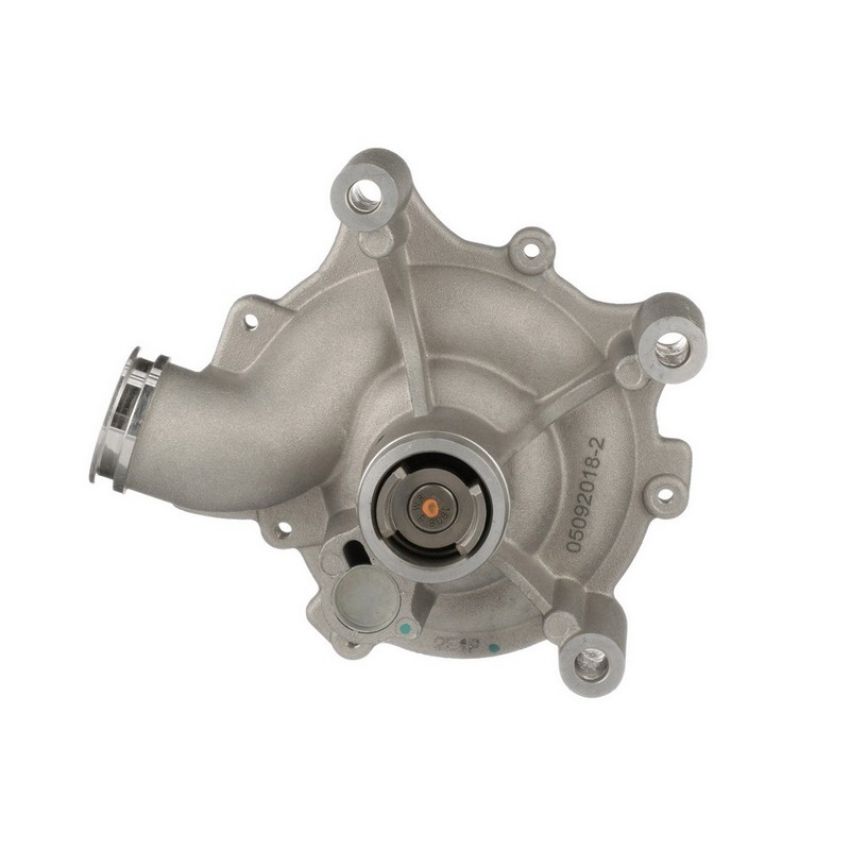 Airtex Water Pumps AW6001 Engine Water Pump