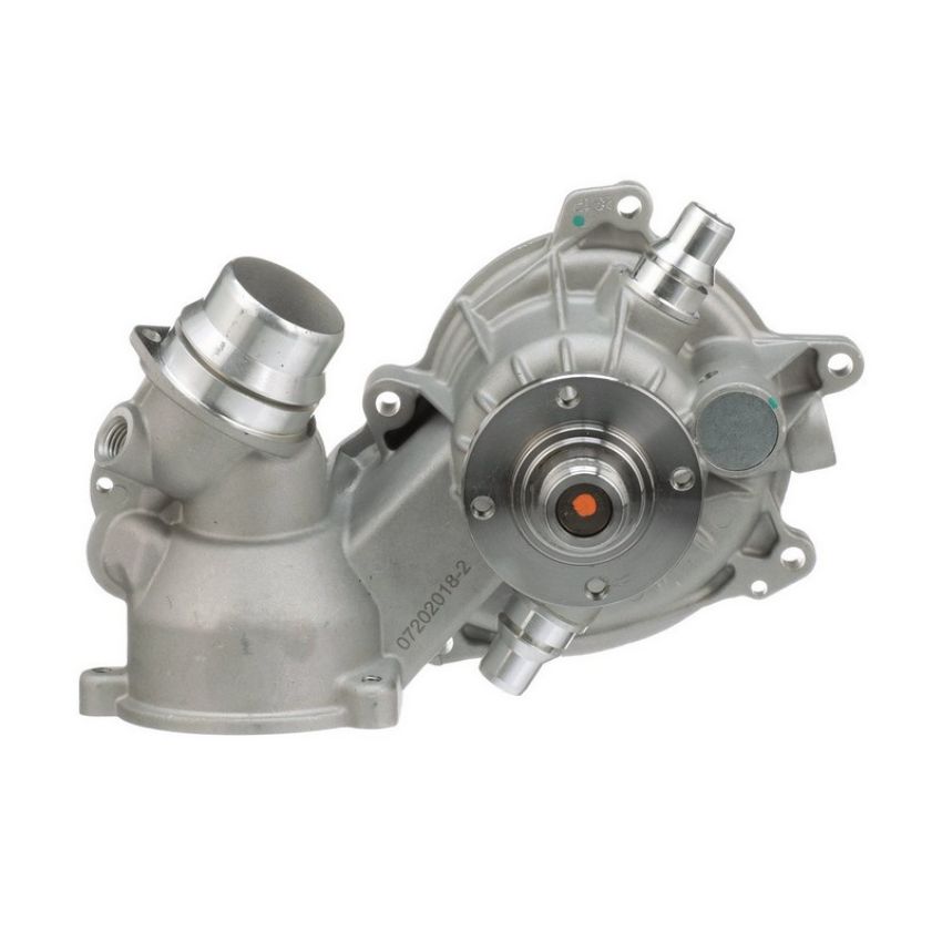 Airtex Water Pumps AW6003 Engine Water Pump