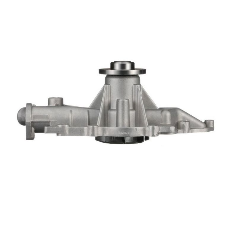 Airtex Water Pumps AW6007 Engine Water Pump